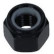 Shock Absorber 314 892 Sachs, Thumbnail 8