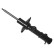 Shock Absorber 314 893 Sachs