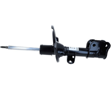 Shock Absorber 314 893 Sachs, Image 2