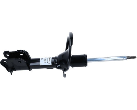Shock Absorber 314 893 Sachs, Image 3