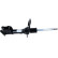 Shock Absorber 314 893 Sachs, Thumbnail 3