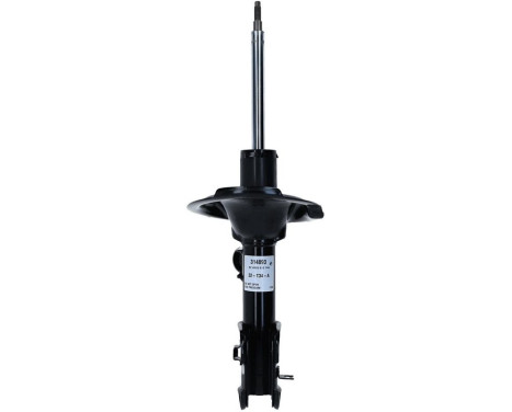 Shock Absorber 314 893 Sachs, Image 6