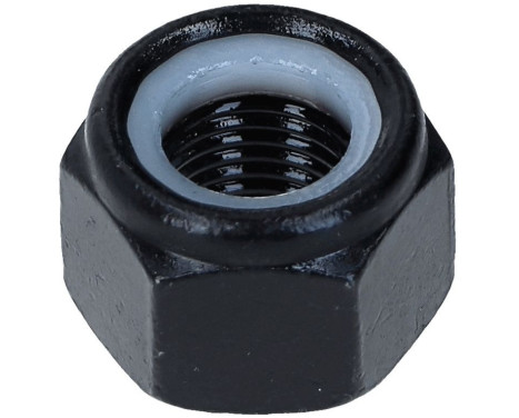 Shock Absorber 314 893 Sachs, Image 7