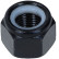 Shock Absorber 314 893 Sachs, Thumbnail 7