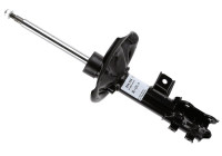 Shock Absorber 314 894 Sachs
