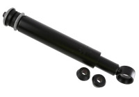 Shock absorber 314 924 Sachs