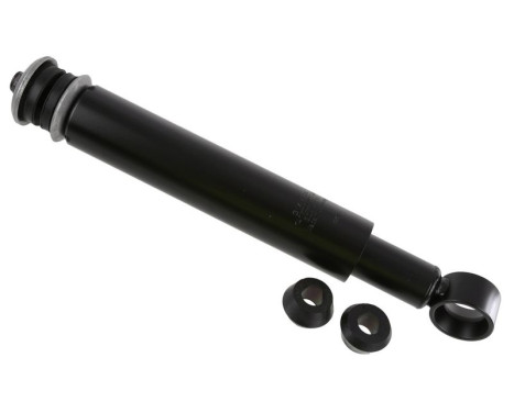 Shock absorber 314 924 Sachs