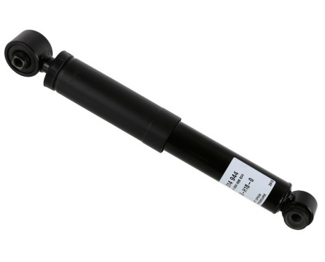 Shock Absorber 314 944 Sachs