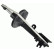 Shock Absorber 314 994 Sachs
