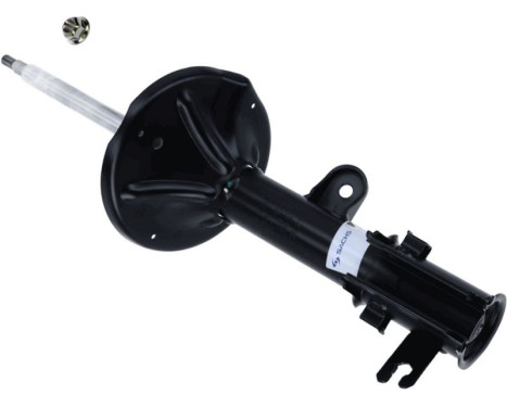Shock Absorber 314 994 Sachs, Image 2