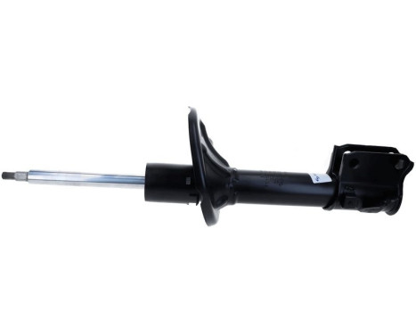 Shock Absorber 314 994 Sachs, Image 3