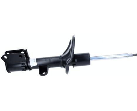 Shock Absorber 314 994 Sachs, Image 4