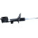 Shock Absorber 314 994 Sachs, Thumbnail 4