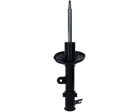 Shock Absorber 314 994 Sachs, Image 6