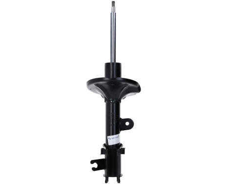 Shock Absorber 314 994 Sachs, Image 7