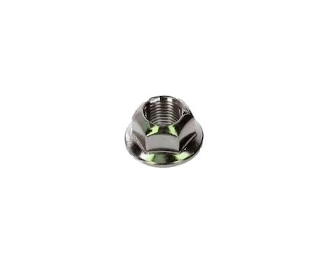 Shock Absorber 314 994 Sachs, Image 8