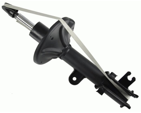 Shock Absorber 314 995 Sachs