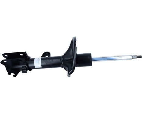 Shock Absorber 314 995 Sachs, Image 3