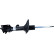 Shock Absorber 314 995 Sachs, Thumbnail 3