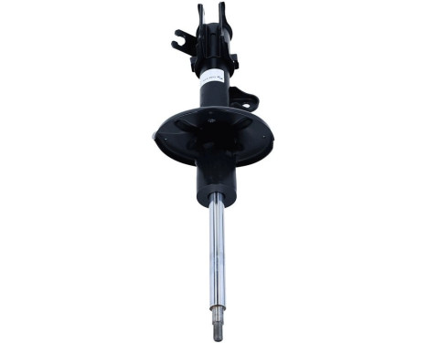 Shock Absorber 314 995 Sachs, Image 4