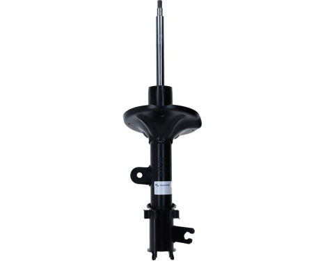 Shock Absorber 314 995 Sachs, Image 6