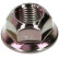 Shock Absorber 314 995 Sachs, Thumbnail 7