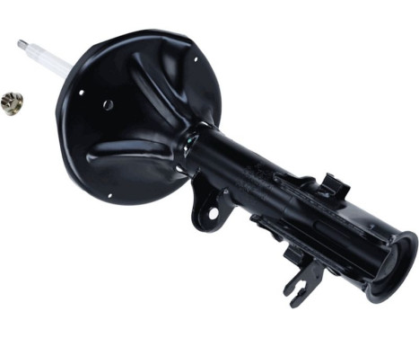 Shock Absorber 314 996 Sachs, Image 2