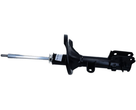 Shock Absorber 314 996 Sachs, Image 3