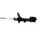 Shock Absorber 314 996 Sachs, Thumbnail 3