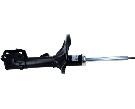 Shock Absorber 314 996 Sachs, Image 4