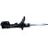 Shock Absorber 314 996 Sachs, Thumbnail 4