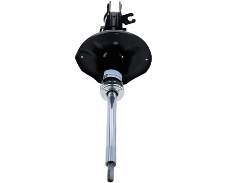 Shock Absorber 314 996 Sachs, Image 5