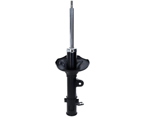 Shock Absorber 314 996 Sachs, Image 6