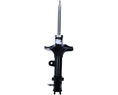 Shock Absorber 314 996 Sachs, Image 7