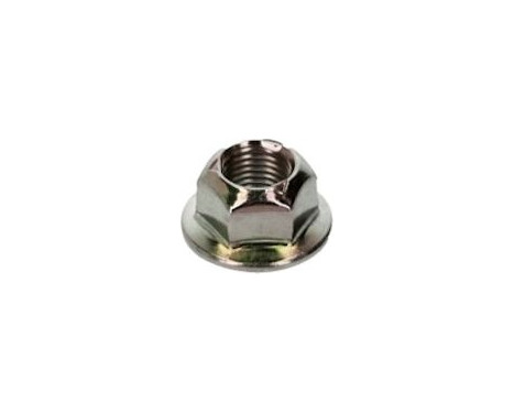 Shock Absorber 314 996 Sachs, Image 8