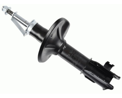 Shock Absorber 314 998 Sachs
