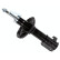 Shock Absorber 314 999 Sachs