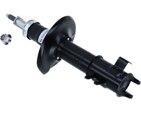 Shock Absorber 314 999 Sachs, Image 2