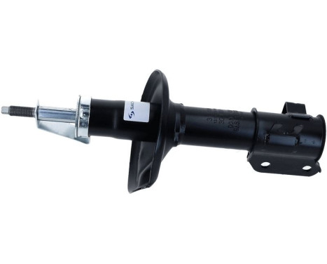 Shock Absorber 314 999 Sachs, Image 3