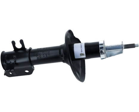 Shock Absorber 314 999 Sachs, Image 4