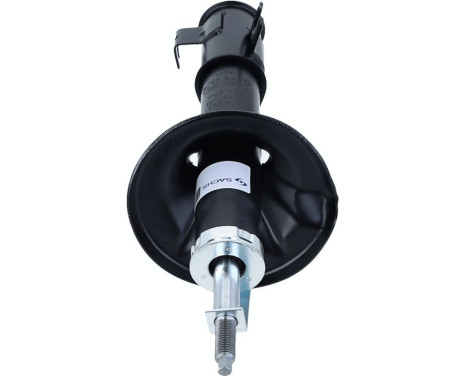 Shock Absorber 314 999 Sachs, Image 5