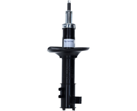 Shock Absorber 314 999 Sachs, Image 7