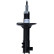 Shock Absorber 314 999 Sachs, Thumbnail 7