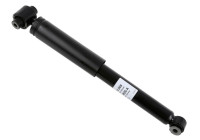 Shock Absorber 315 009 Sachs