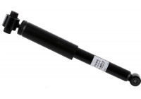 Shock Absorber 315 010 Sachs
