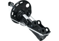 Shock Absorber 315 012 Sachs