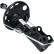Shock Absorber 315 012 Sachs