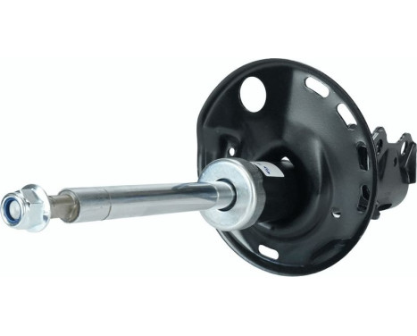 Shock Absorber 315 012 Sachs, Image 3