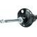Shock Absorber 315 012 Sachs, Thumbnail 3