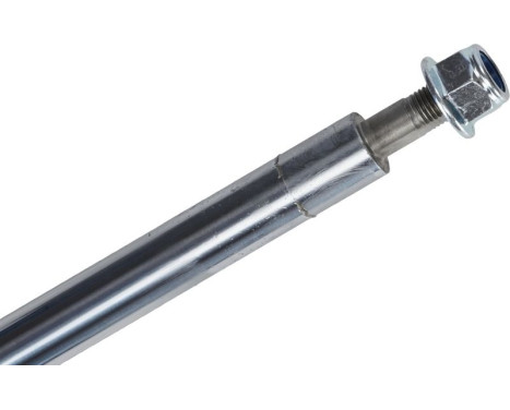Shock Absorber 315 012 Sachs, Image 5